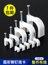 ������늾��W���̶�ᔿ��۾������Ͽ�ᔹ̶�������Ӿ����Ӡ��