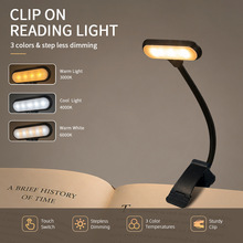 �羳9led��x�����д�W���o��С̨����y�W��̨��usb��늊A�ӟ�