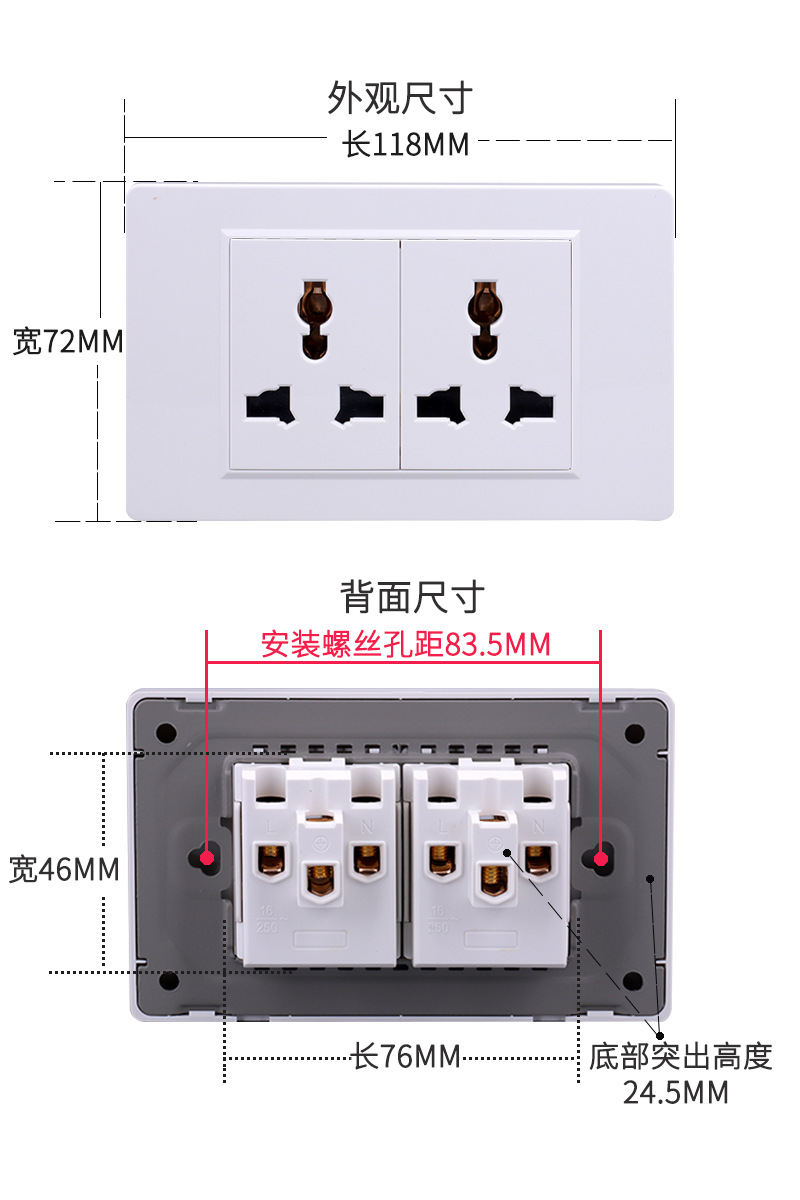 未标题-3.png