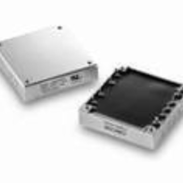 CHB100系列100 WATT CHB100-24S33 CHB100-24S12  CHB100-24S24N