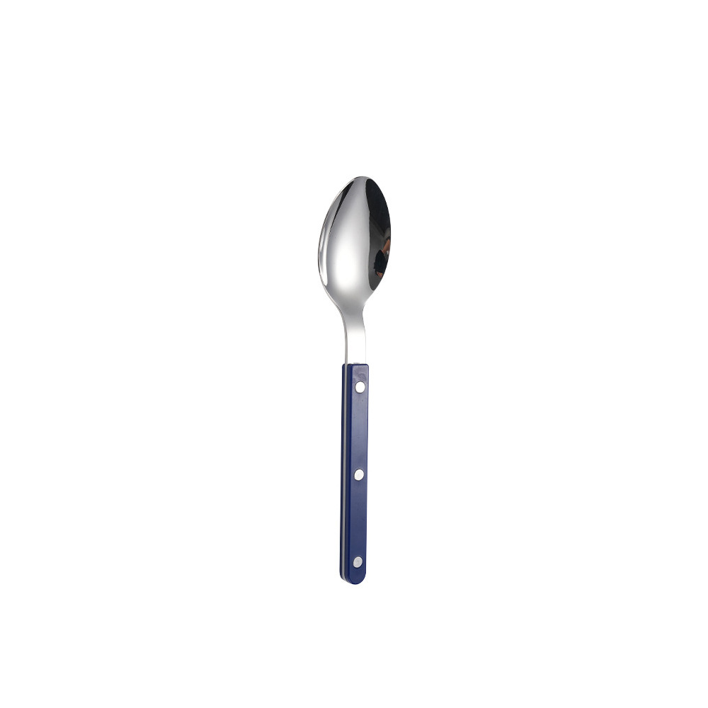 블루티스푼