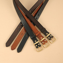 �S�ҬF؛�^�Ә��Ƥ��ʿ��Ƥ�~�ۏ͹����eѝ�������l�п�͹��L