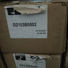 ROSS����й���y2153B5002