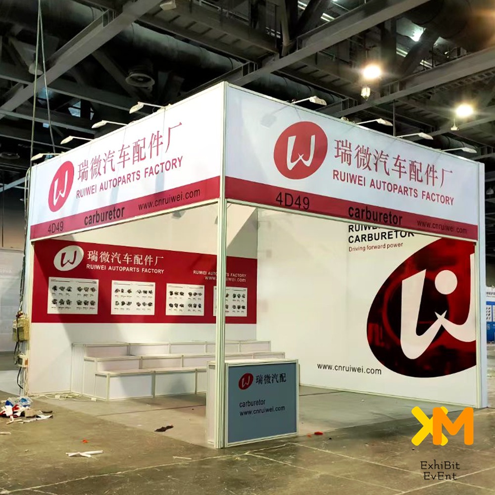 չ���������������װ������ 80�����Ʋ�ˮ��ѹ������潺��