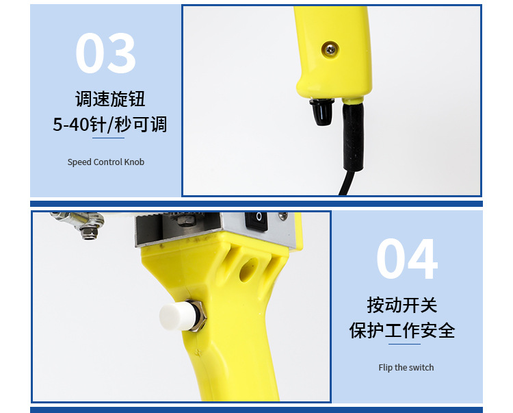 O1CN01gMQ2vU26xTd11iJGG_!!1011607728-0-cib.jpg?__r__=1705038756727