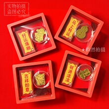 �S���֙C�N�Y���b��ؔ؈����ؔ�칫��Ո�lؔ�N���YƷ���ƏS�����l