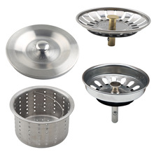 �N��ˮ����ˮ�������w���^�V�W���^���P�ϴ��ˮ��ϴ�������8110