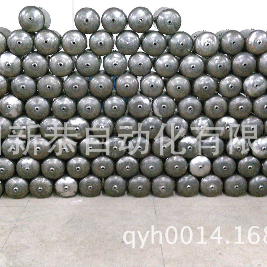 随州小储气罐 襄阳储气罐  西安储气筒 郑州储气罐