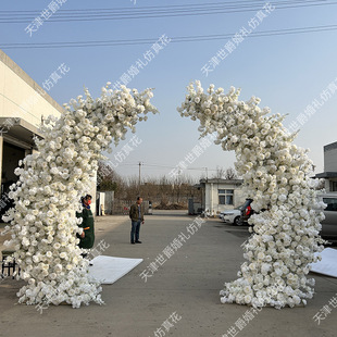 ����2.4-3�װ�ɫţ�Ǽ��ӻ�ˇ���b���ӆ��F���b�