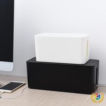 ?���ò��������з�ˮ���o��늾��������м������Դ��������