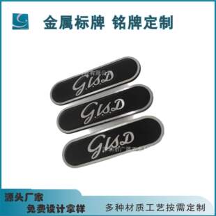 ������ƶ�����������ƽ���logo�Ҿ�������w�X���ƿ����O��˺�