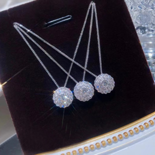 �18K�׽�Ⱥ��ʯ��Ůins���s�@�����|�ٴ��䵭�L������i�