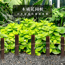 �F؛ľ�ƖřڼҾ�ͥԺ���@����־��ֲ������r��߅�羀�ˈ@�ز嘶