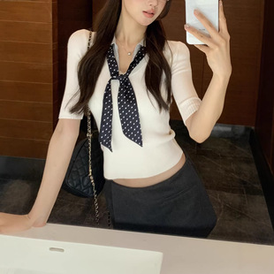 �t�^ᘿ���Ů��������2026�¿��nϵ�̿���������v�I�كɼ�ë��