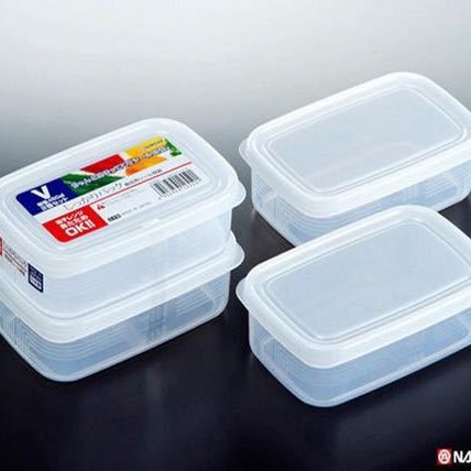 V-255019(450ml*2)
