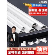 ����ȼ���ξ��۵����b���۾������[��PVC������ճ��A��늾��ط�