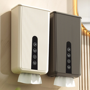 �ڒ�ʽ�����Ў�������ܷ�ˮ������ϴ���g���׳鼈��ϴĘ���ռ{