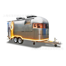 ϺS܇Ƅʳ܇ϒ܇С܇airstream food truck