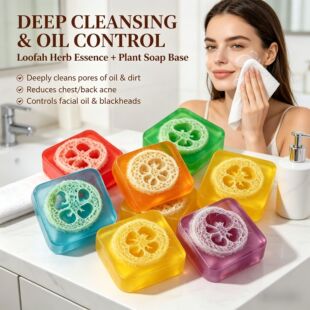 ����OEM�z����100g�z�Ͻj��ֲ������õ�徫���흍���ֹ������ӹ�