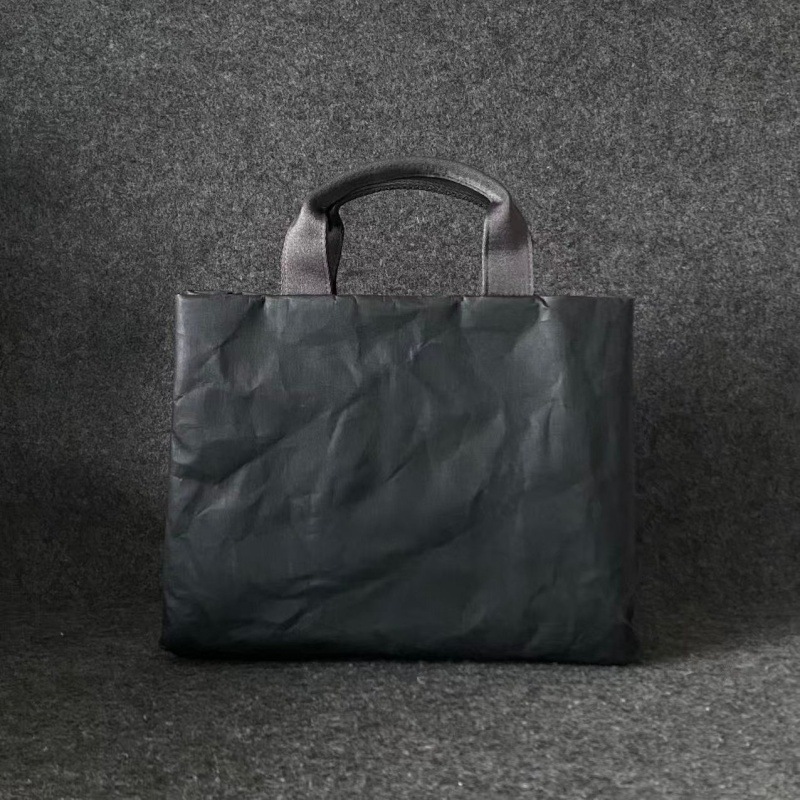 �����̼����ˮϴţƤֽ������԰���ҵ����Ʒ���İ�����б�����