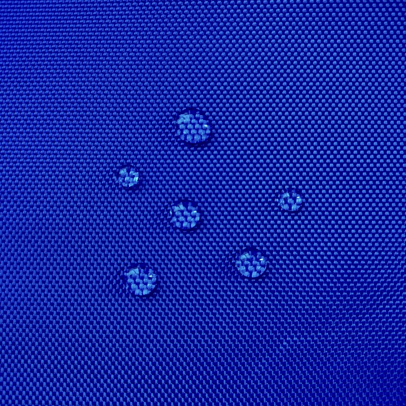 微信图片_20250219160923