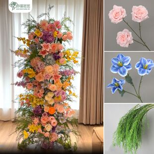 Ī�λ��@���滨ɭϵ������Yӭ�e�^���È�������Gֲ�bٻ�����