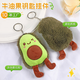ţ�͹��ֹ����耳׿�ë�q��ߒ����ͨ����耳�Ȧˮ���������