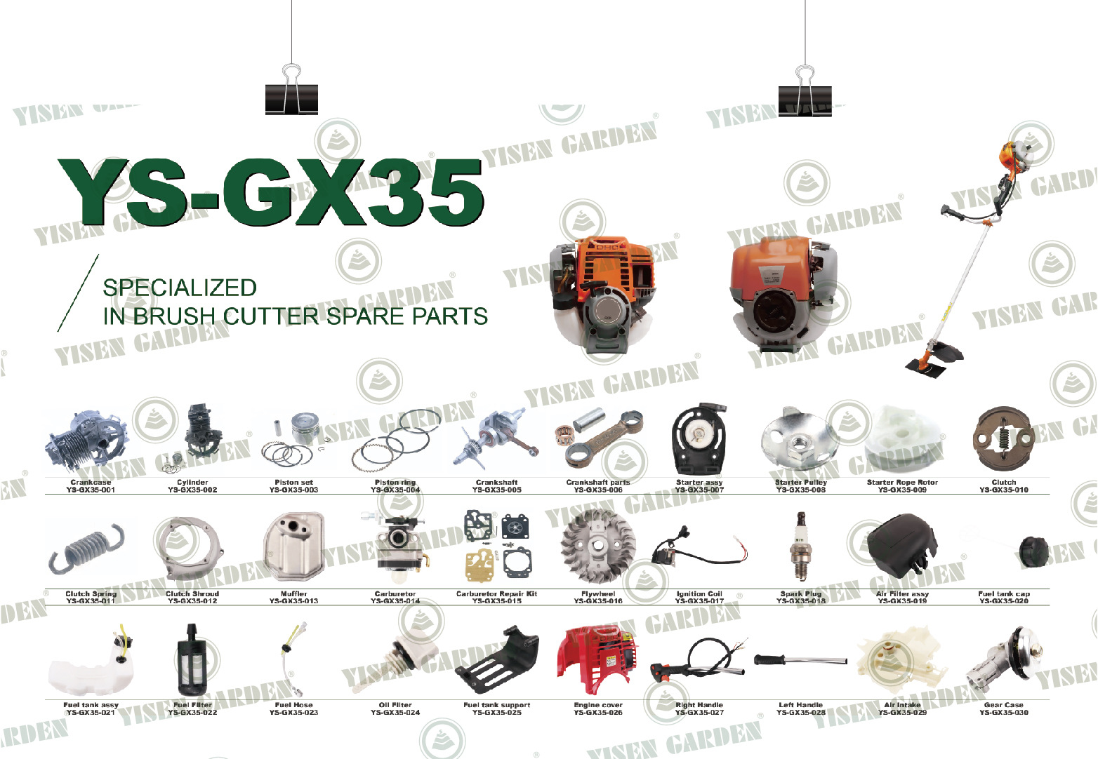 29f7f7448cbdd9be616f0ce8043052