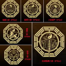 �T���T�����N����n������X�����������J�����Ĳ��T�N�֙C�N