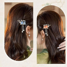 ���L�������K߅�AŮ��������A���s�߼��Є����A��l�A����ʽ�l��