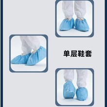 ���o�Ь�׌�늎��ӟo�m܇�g��ӏS����ҷ��m�z�y��늗l���o