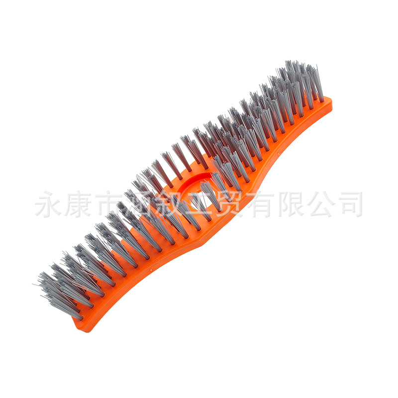 (Cross-border trading), wear-resistant hygienic brush, accessories, polyester 5