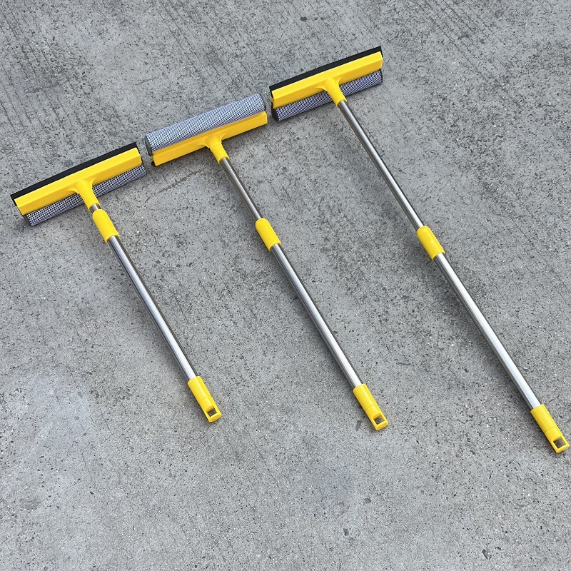 QQ图片20240313133940