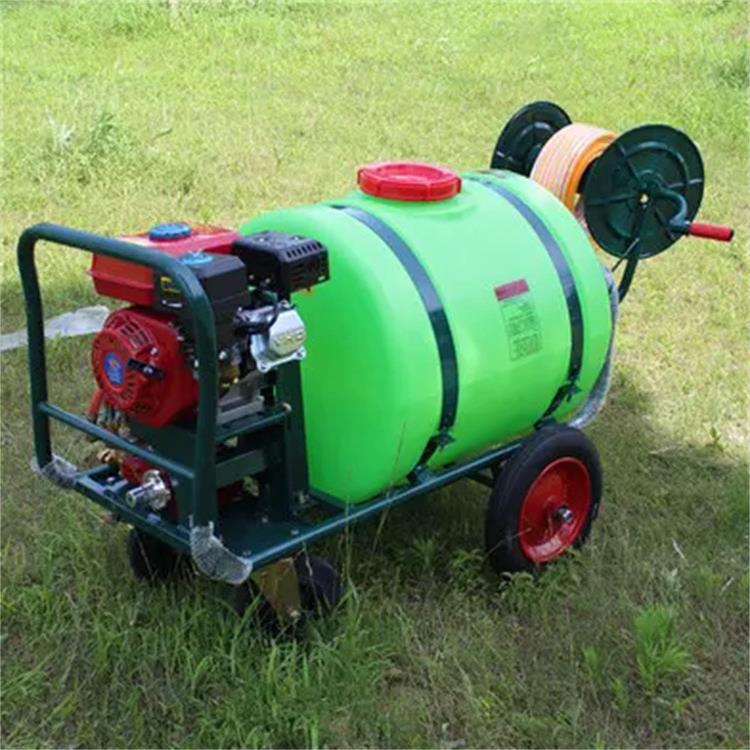 微信截图_20210423162422