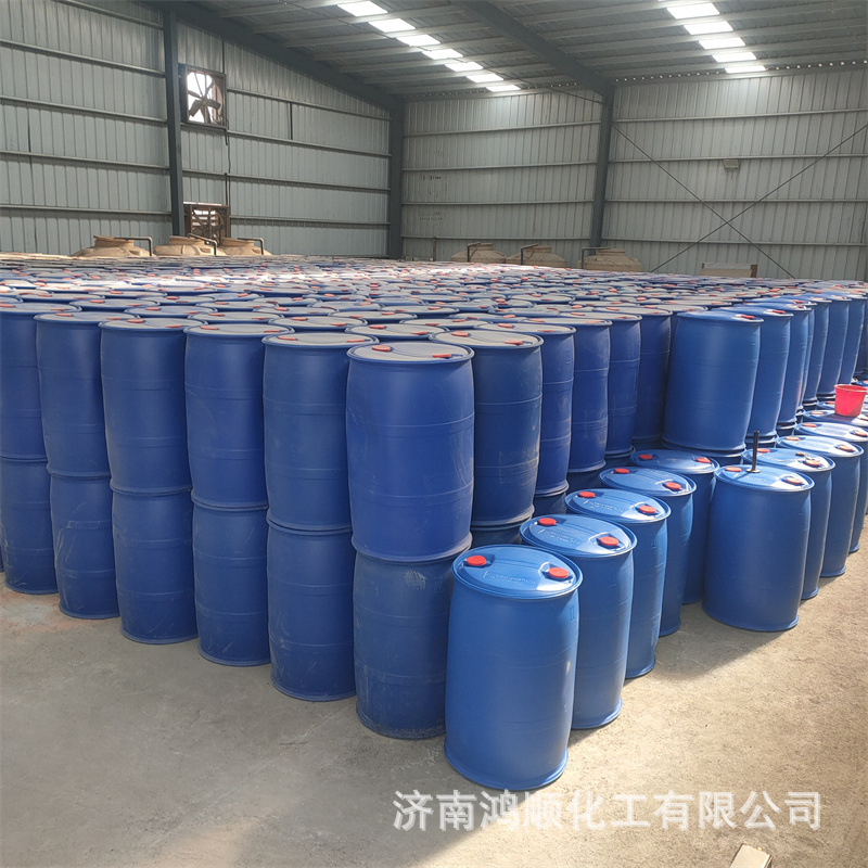 现货供应op-10乳化剂烷基酚聚氧乙烯醚tx-10np-10去污剂op-10