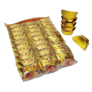 �S��ֱ�N����Ӳ��600����Ʒ���yɫԪ����l��u���������S������