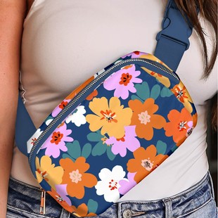 ���ٻ���б���