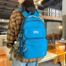 QpŮ¿lЌWϵse羳p米