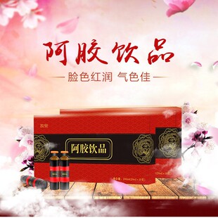 �z�ڰ��z�Ʒɽ�|�ĳ��خa���Ђ��y�䷽�ŷ����z���ƜغͲ��ϻ�