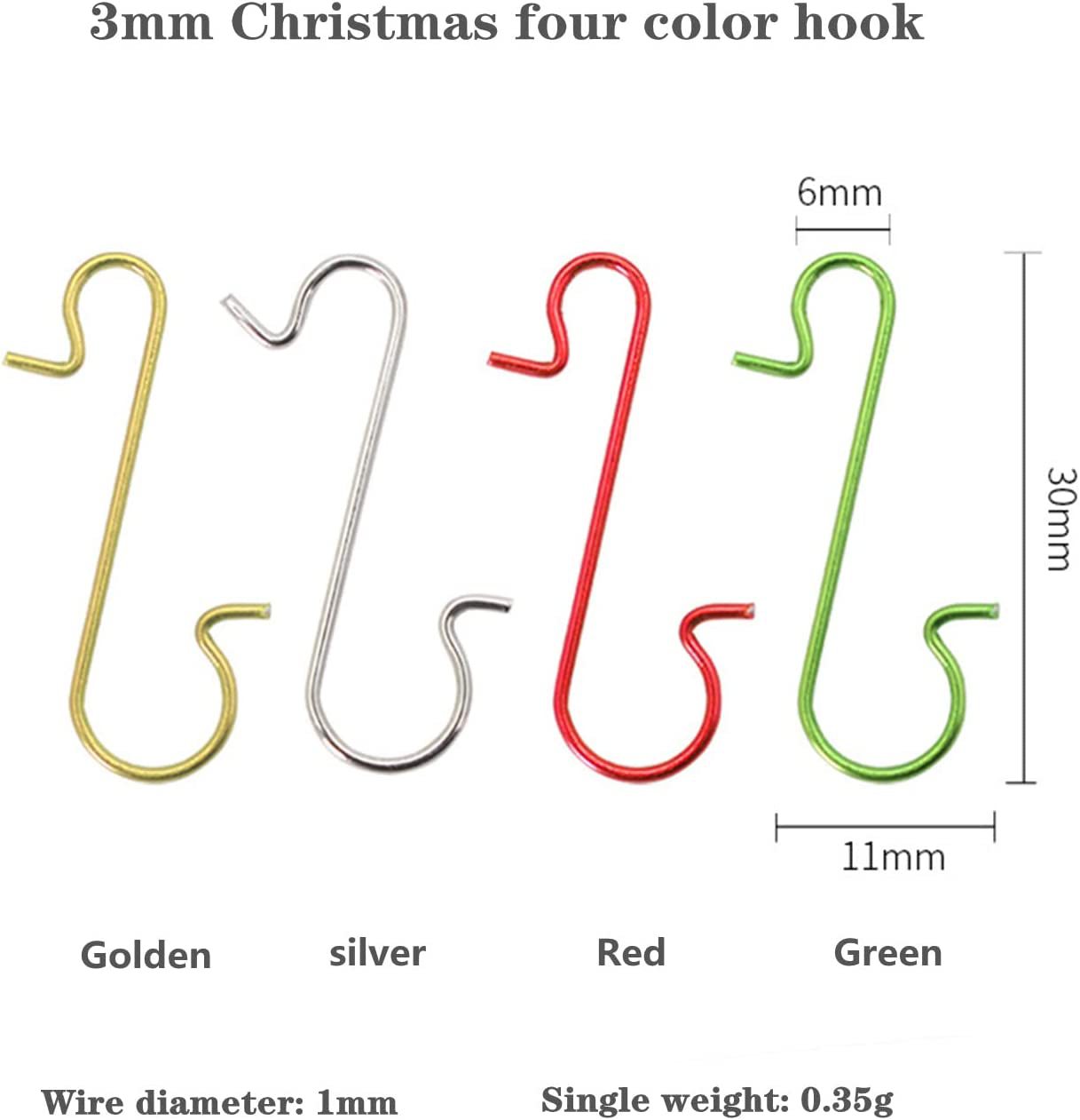 51Ock8qumOL._AC_SL1500_