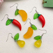 �羳����ˮ�����������������h�W���F�����Զ��hŮ�Ʒ�S��ֱ�N��