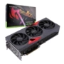 新品豪华24gb384bit显卡