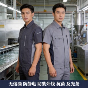 �W����o��ļ����������b��͸�ⱡ����ĥ���Sֱ�N�F؛���l