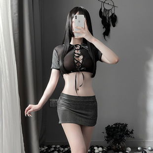 �¿���Ȥ�����Ʒ��T���Ը����Ƽ����k����С�ؕ�¶�����b���l232#