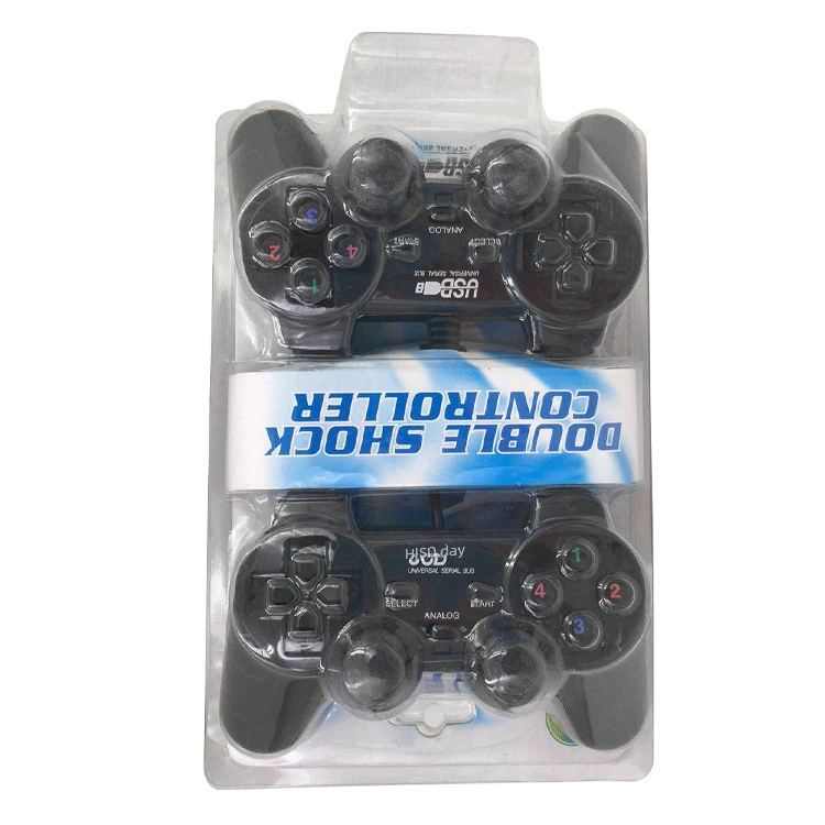Handle, laptop, factory direct supply, 208pcs