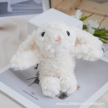 �ɐ۴�����ë�q����L����ë�q���耳׿��b������С�YƷ���l