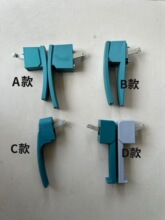 ������ �����T���������m�� ���� ��Ӎ һ�a �S�M ���̩˹�ص�