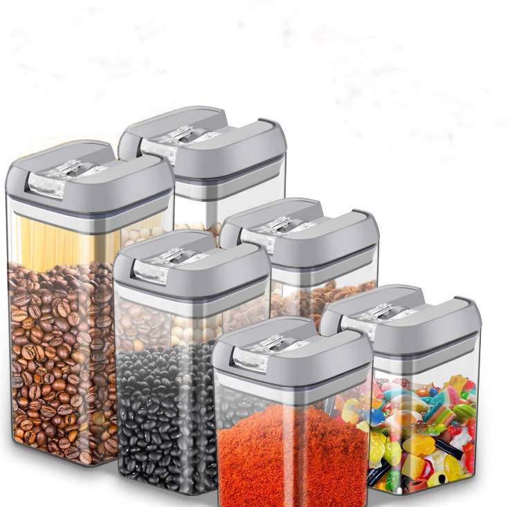 微信截图_20221123233621