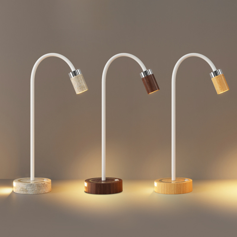 Cross-Border New Product Led Bedroom Bedside Creative Night Light Rechargeable Human Body Sensor Desktop Atmosphere Night Light Cross-Border New Product Led Bedroom Bedside Creative Night Light Rechargeable Human Body Sensor Desktop Atmosphere Night Light