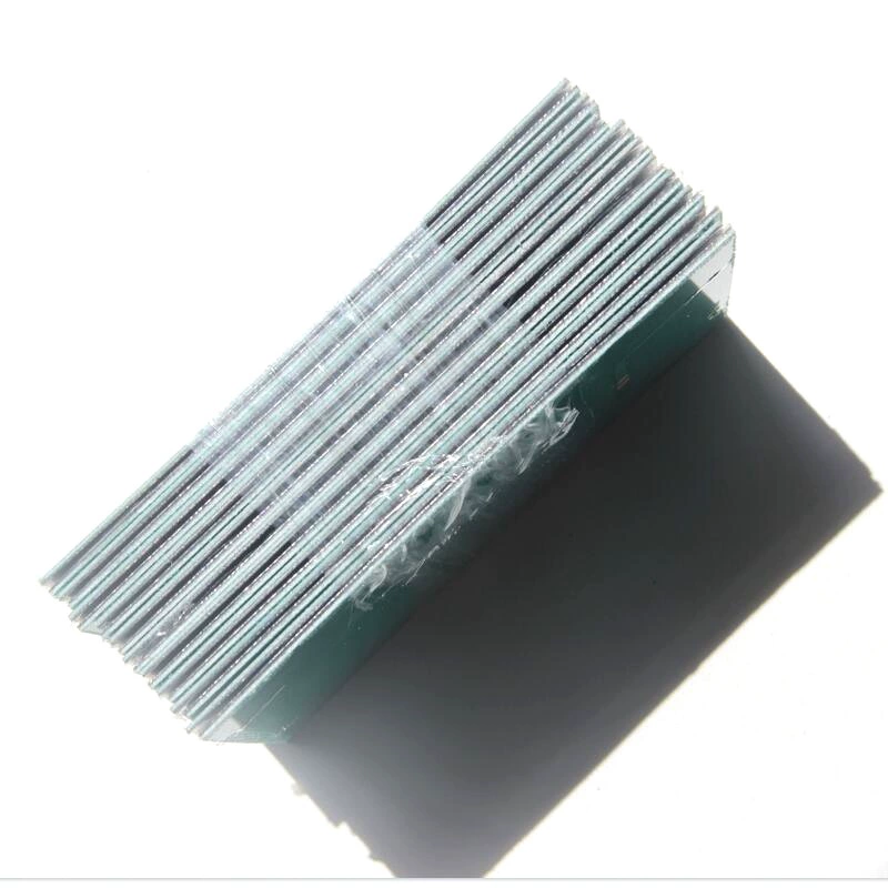 Солнечное питание батареи, зарядка, 2W, 12V, 9V, 12V, 110×136 мм